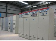 你知道配電柜的進(jìn)出線方式是什么嗎？山西雷隆配電柜