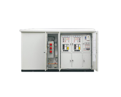 山西雷隆電柜電氣設備有限公司求教，低壓配電柜保養方法是怎樣的？