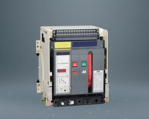 雷隆電柜電氣設備公司：如何延長箱變殼體的使用壽命？